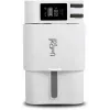 Hähnel Powerstation Unipal Plus carregador (1000 381.5)