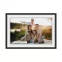 Moldura digital Wi-Fi FRAMEO DENVER PFF-1019 10,1