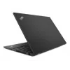 Portátil TEQCYCLE Lenovo ThinkPad T15 Gen 1 15,6