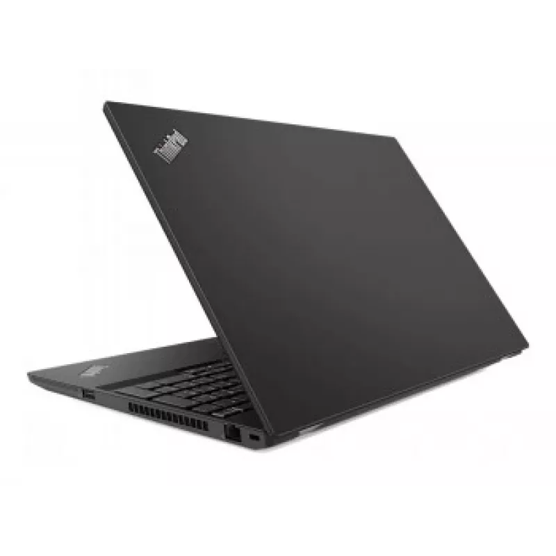 Portátil TEQCYCLE Lenovo ThinkPad T15 Gen 1 15,6
