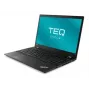 Portátil TEQCYCLE Lenovo ThinkPad T15 Gen 1 15,6