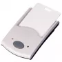 Leitor/gravador RFID Promag PCR-310 USB 13,56 MHz (ISO14443, MIFARE), USB