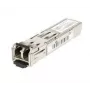 Módulo transceptor LANVIEW SFP 1310nm SMF 20 km LC