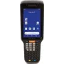 Terminal portátil robusto Datalogic Skorpio X5 com leitor de imagens 2D, Android 10, ecrã tátil 4,3