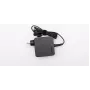 Fonte de alimentação AC Lenovo 65W 01FR156