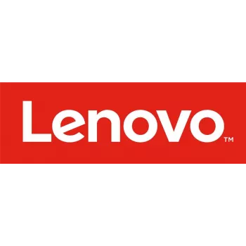 Fonte de alimentação AC Lenovo 65W USB-C (5A11J75661) - preto