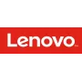 Fonte de alimentação AC Lenovo 65W USB-C (5A11J75661) - preto