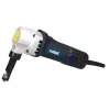 BOSCH NNI500 Tesoura elétrica para chapa 500W