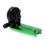 Sky-Watcher Star Adventurer L Adaptador, verde