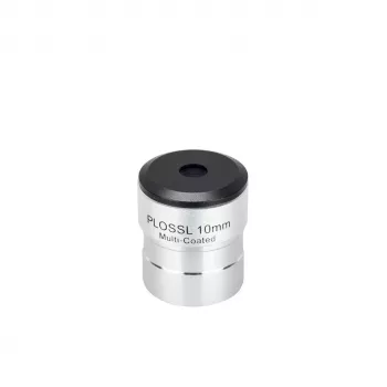 Skywatcher Silver Plossl Ocular 10mm 1,25
