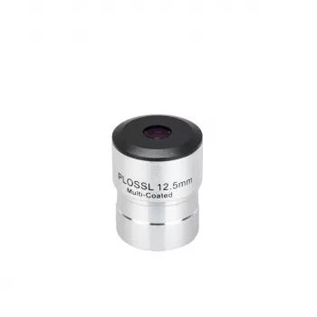 Sky-Watcher Silver Plossl Ocular 12,5 mm 1,25