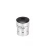 Sky-Watcher Silver Plossl Ocular 12,5 mm 1,25