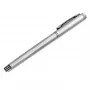 Qoltec Lápis de corte para fibra ótica 54260