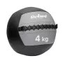 REBEL ACTIVE Bola medicinal 4 kg