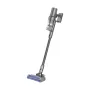 TEESA SWEEPER 9000 Aspirador de bateria 2 em 1 22,2V 2200mAh HEPA escova LED