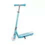 REBEL FUN WHEELS LIGHT Trotinete elétrica para criança azul