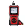 KONNWEI KW331 Testador de bateria