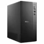 Dell Pro Tower Essential QVT1260 PC desktop – Intel Core Ultra 7 265K, 16GB DDR5, 1TB SSD, Windows 11 Pro, Wi-Fi, Bluetooth, teclado e rato, 3 anos ProSupport
