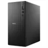 Dell Pro Tower Essential QVT1260 PC desktop – Intel Core Ultra 7 265K, 16GB DDR5, 1TB SSD, Windows 11 Pro, Wi-Fi, Bluetooth, teclado e rato, 3 anos ProSupport