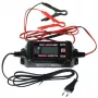 MW Power MW-SC4E Carregador