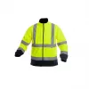 NO NAME Cabos de arranque 11-000027-XL 4,5 m 35 mm² 800 A 12/24 V com bolsa de transporte