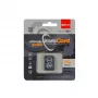 IMRO Cartão de memória microSDHC 32GB com adaptador SD, Class 10 UHS-I U1 A1, até 80MB/s
