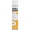 Accura Spray Duster 600ml Limpador de ar comprimido para eletrónica