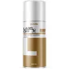 Accura LabelOff 400ml Removedor de etiquetas e cola