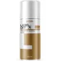 Accura LabelOff 400ml Removedor de etiquetas e cola
