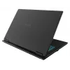 GIGABYTE Portátil gaming A16 16 polegadas 165Hz - AMD Ryzen 7 260, 32GB RAM, 512GB SSD + 1TB HDD, NVIDIA GeForce RTX 5060, sem sistema operativo