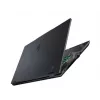 MSI Portátil gaming Cyborg 17 B2RWFKG-066XPL, 17,3 polegadas FHD 144Hz, Intel Core 7 240H, 32GB DDR5, 1TB SSD, GeForce RTX 5060, Windows 11 Home, preto