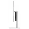 Lenovo IdeaCentre AIO 3 24 - Core i7-13620H | 23,8 inch FHD 99% sRGB | 32GB | 1TB | Win11 Home | Cloud Grey