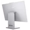 Lenovo IdeaCentre AIO 3 24 - Core i7-13620H | 23,8 inch FHD 99% sRGB | 32GB | 1TB | Win11 Home | Cloud Grey