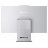 Lenovo IdeaCentre AIO 3 24 - Core i7-13620H | 23,8 inch FHD 99% sRGB | 32GB | 1TB | Win11 Home | Cloud Grey