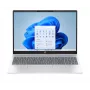 HP OmniBook 5 Portátil 16 polegadas - Intel Core Ultra 5 225U, 16GB RAM, 1TB SSD, Windows 11 Home, prateado