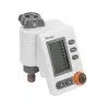 Bradas WL-3132 engate rápido com válvula de corte para mangueiras de 1/2 polegada-5/8 polegada