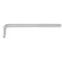 NEO TOOLS chave de caixa em L 3/4 polegada, 450 mm