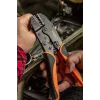 NEO TOOLS alicate de cravar terminais 0,5-16 mm² (22-6 AWG)