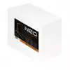 NEO TOOLS grua de oficina 2 t, 25-2382 mm, grua