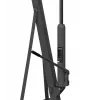 NEO TOOLS grua de oficina 2 t, 25-2382 mm, grua