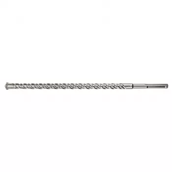 NEO TOOLS broca SDS Max para betão 28 x 600 mm S4 Quatro