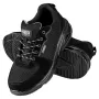 NEO TOOLS Professional Work Shoes O1 SR Neo Air, preto, tamanho 41