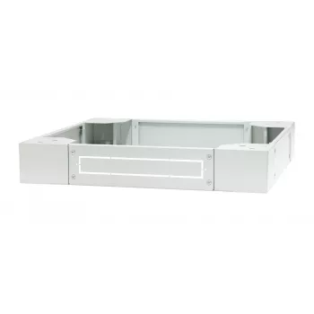 Activejet base 600x600x100mm para subestrutura de caixa EM/SH05D-66xx