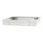 Activejet base 600x600x100mm para subestrutura de caixa EM/SH05D-66xx