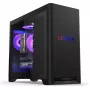 Desktop gaming Lenovo Legion T5 - Intel Core Ultra 5 225, 64GB DDR5, 1TB SSD, GeForce RTX 5060 Ti, Windows 11 Pro
