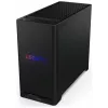 Desktop gaming Lenovo Legion T5 - Intel Core Ultra 5 225, 64GB DDR5, 1TB SSD, GeForce RTX 5060 Ti, Windows 11 Pro