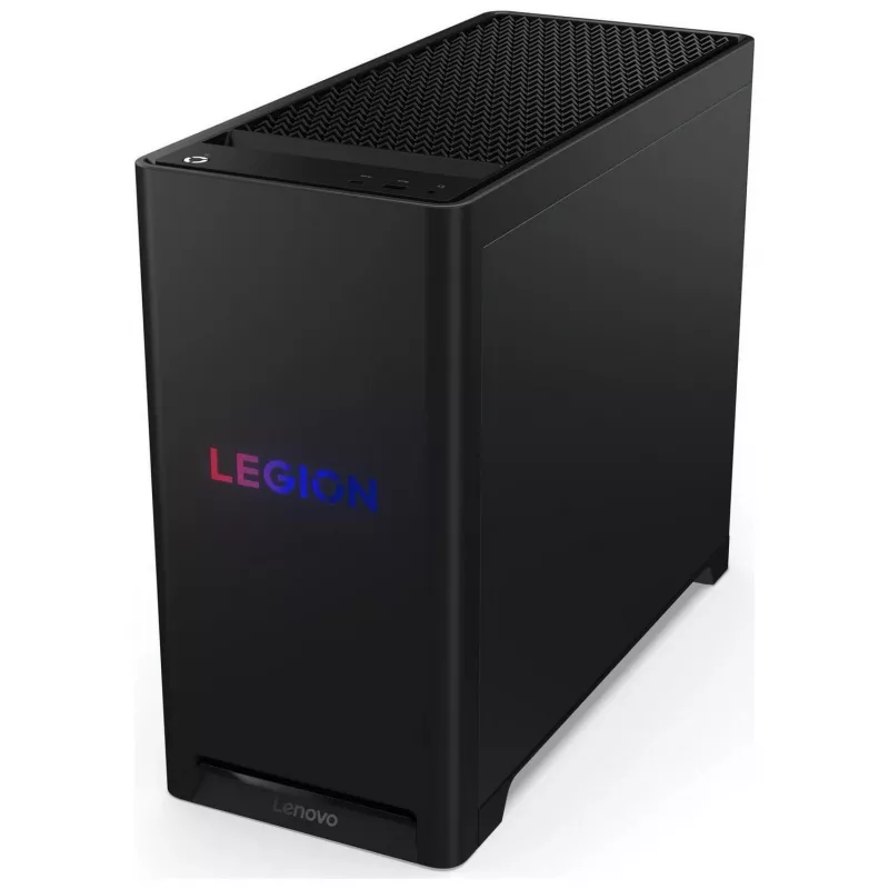 Desktop gaming Lenovo Legion T5 - Intel Core Ultra 5 225, 64GB DDR5, 1TB SSD, GeForce RTX 5060 Ti, Windows 11 Pro