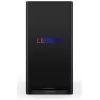 Desktop gaming Lenovo Legion T5 - Intel Core Ultra 5 225, 64GB DDR5, 1TB SSD, GeForce RTX 5060 Ti, Windows 11 Pro