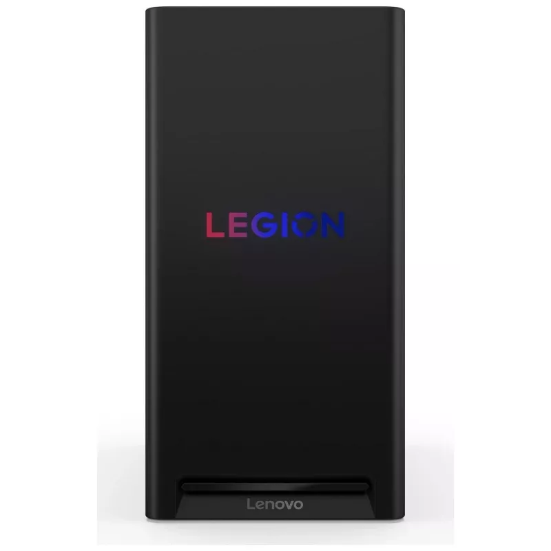 Desktop gaming Lenovo Legion T5 - Intel Core Ultra 5 225, 64GB DDR5, 1TB SSD, GeForce RTX 5060 Ti, Windows 11 Pro