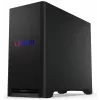 Desktop gaming Lenovo Legion T5 - Intel Core Ultra 5 225, 64GB DDR5, 1TB SSD, GeForce RTX 5060 Ti, Windows 11 Pro